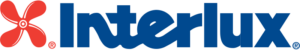 Interlux Logo | Cedar Island Marina Clinton, CT
