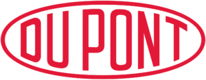 Dupont Logo | Cedar Island Marina Clinton, CT