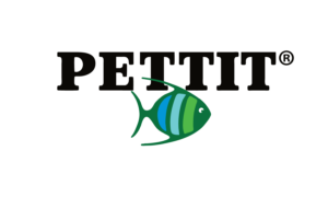 Pettit Logo | Cedar Island Marina Clinton, CT