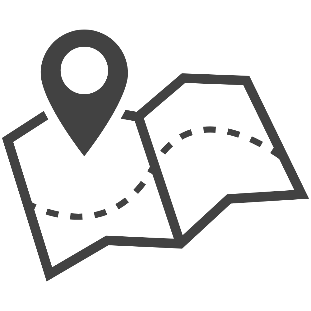 GPS Map Icon | Cedar Island Marina Clinton, CT